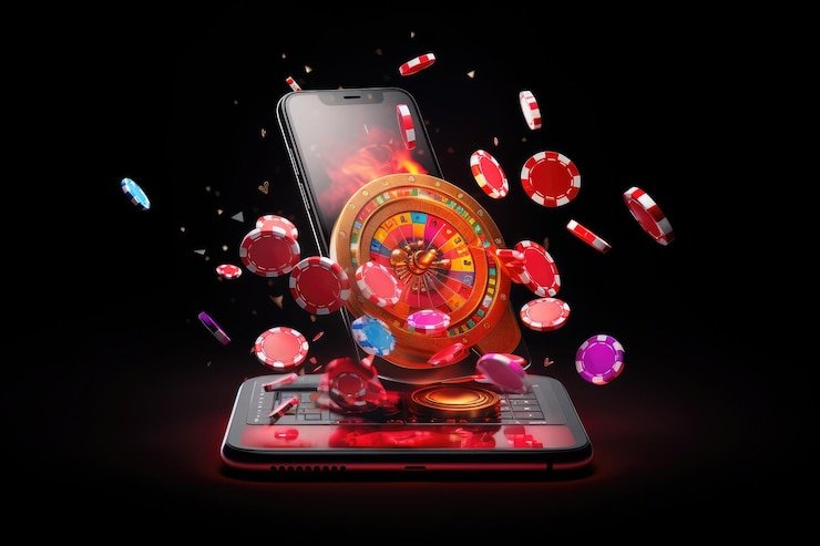 Android ফোনে bad 5 মোবাইল অভিজ্ঞতা